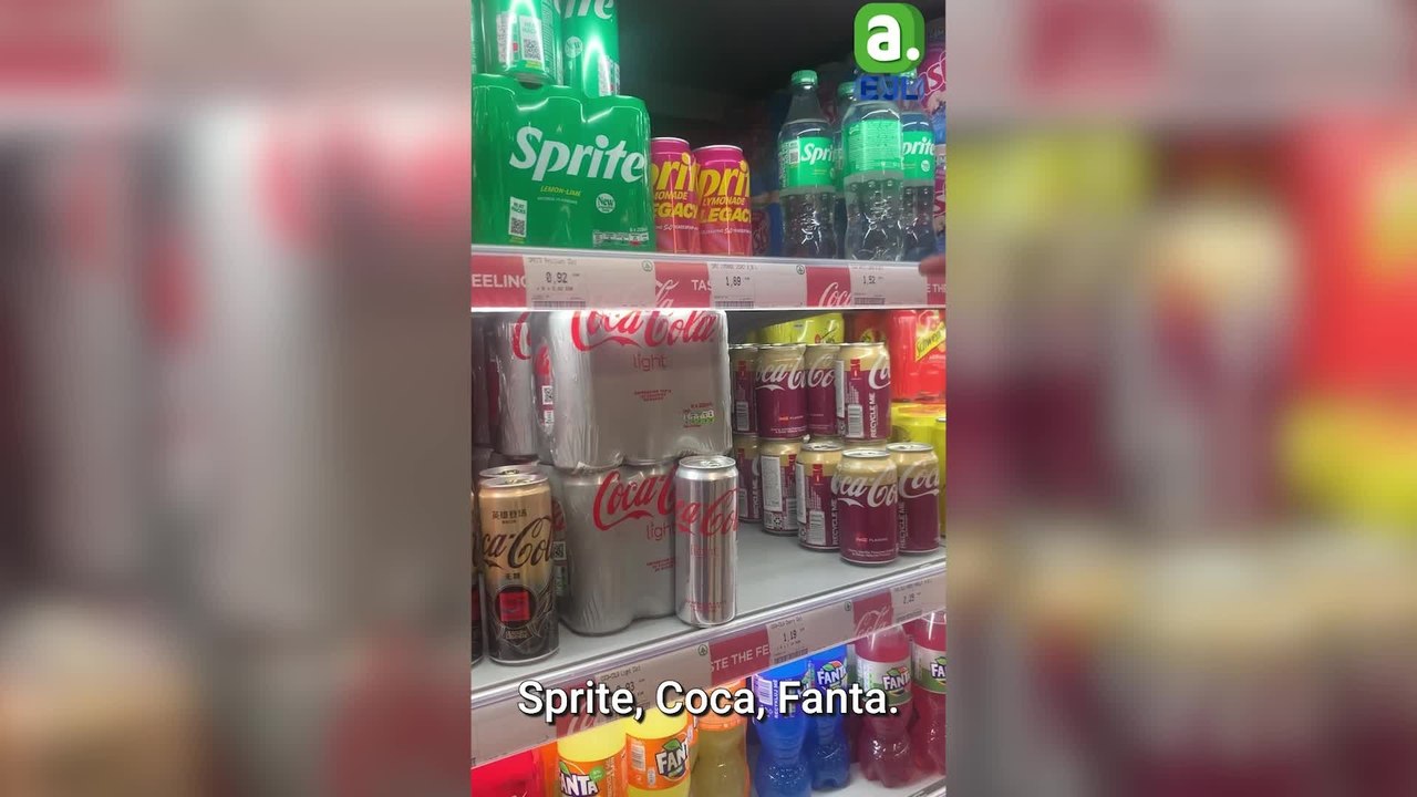 KIWO : une alternative écologique aux distributeurs de soda