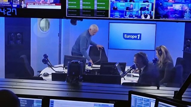 L'Inde, la Turquie et le Kenya font la Une de l'actualité internationale