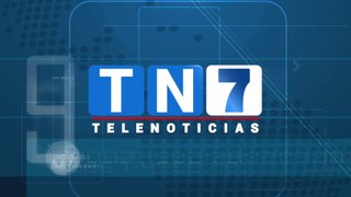 Edición nocturna de Telenoticias 09 mayo 2024