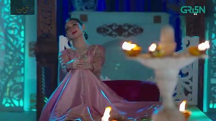 Maaf Shaaf _ Full OST _ Honey Moon _ Rahat Fateh Ali Khan _ Green Entertainment