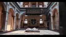 مسلسل هيرامندي الحلقة 3 الثالثة مدبلج HD