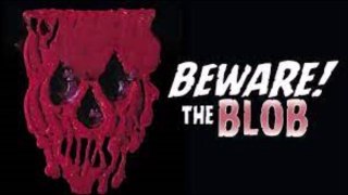 Beware! The Blob 1972  1080p BluRay x264
