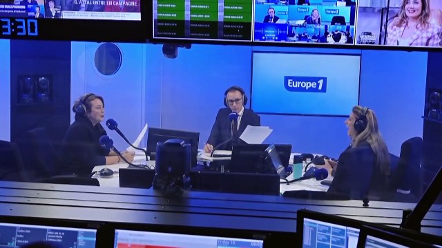 Manque d'informations, douleurs… La ménopause, un sujet encore peu pris en compte en France