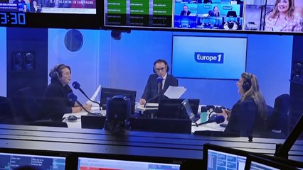 Manque d'informations, douleurs… La ménopause, un sujet encore peu pris en compte en France