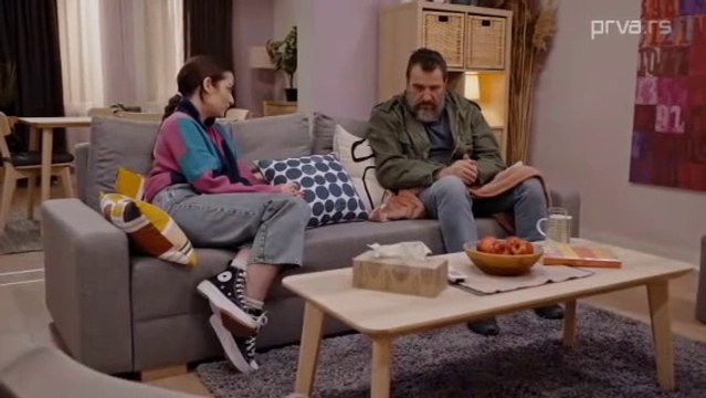 Igra sudbine Epizoda 1071 Igra sudbine Epizoda 1071 Igra sudbine Epizoda 1071