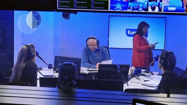 Les coulisses de la Flamme : tout ce que vous avez toujours voulu savoir sur la Torche Olympique, sans avoir osé le demander…