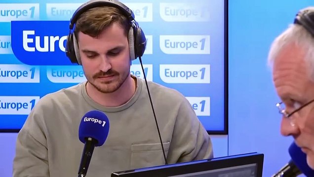 Paris : un homme ouvre le feu sur deux policiers, les deux fonctionnaires grièvement blessés