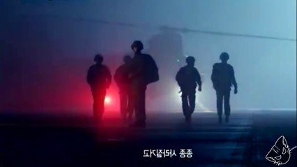 Descendientes Del Sol capitulo 15 en español latino - Ema Kyunxek