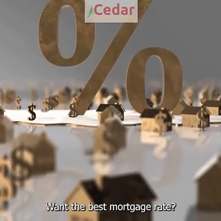 7 Tips on How to Compare Mortgage Rates