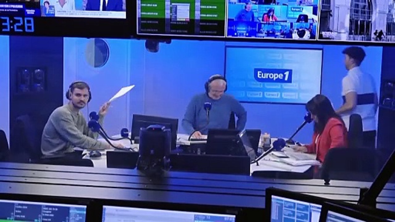 Infertilité, PMA, ménopause... Pourquoi Emmanuel Macron se penche-t-il sur ces questions sociétales ?