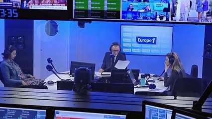 Éducation : pourquoi des milliers de professeurs devraient manquer à l'appel en septembre prochain ?