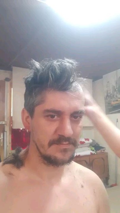 Șogor Tiberiu Adrian 13/05/2024