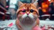 #cat #pet #catlover #fyp #explore #cute #fypシ #cats #catsoftiktok #catlovers #catlife #catstagram #kitten