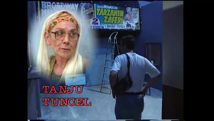 Oğlum Adam Olacak _Oğlumun Hayatı Film_ 3. Bölüm