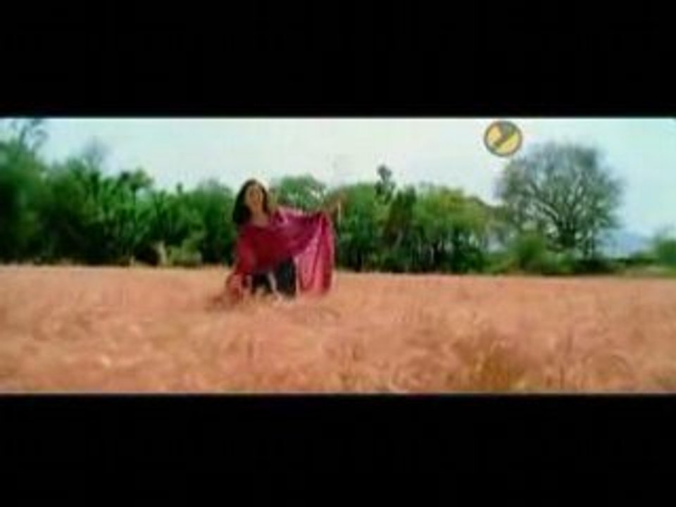 Saanwariya Saanwariya -