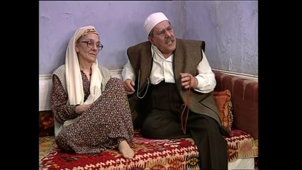 Oğlum Adam Olacak _Oğlum Adaleti Arıyor_ 5. Bölüm