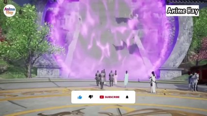 Duy ngã độc thần tập 3 + 4 thuyết minh - 3D hay 2024