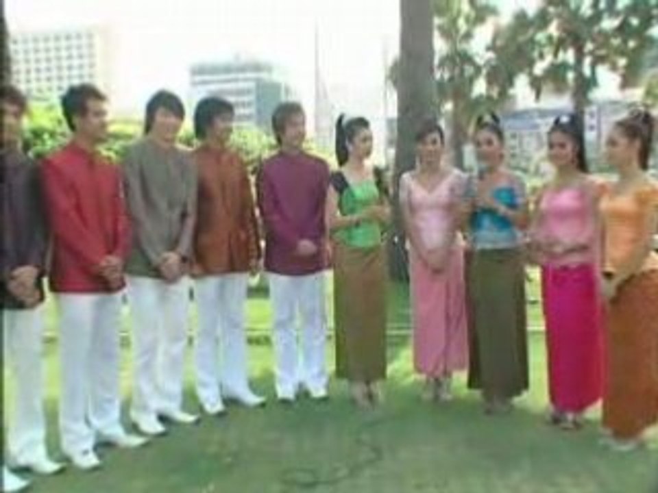 Khmer star interview (reymeas vol 90)1