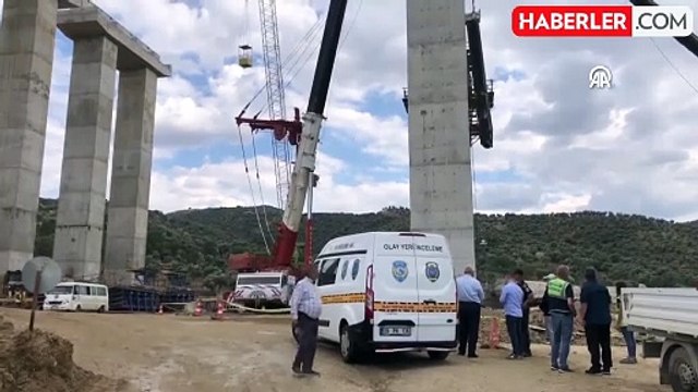 Müge Anlı'ya çıkıp yardım istemişti! Muğla'da kaybolan şahsın cesedi 50 gün sonra bulundu