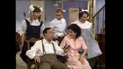 Oğlum Adam Olacak _Oğlum Sandık Başında_ 10. Bölüm Final