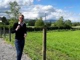 Appetit : du blé au pain à la Ferme de l'Épi Vert - Appétit - TL7, Télévision loire 7
