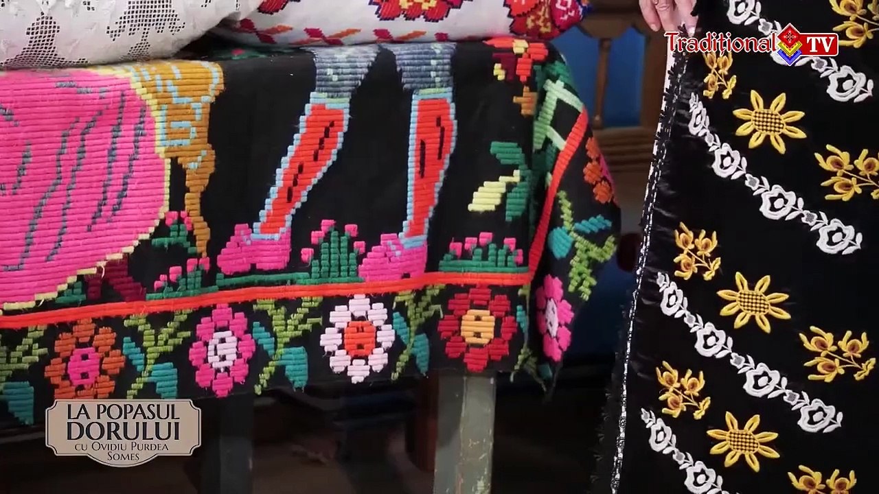 Ana Munteanu - Bade, de cand te-am vazut