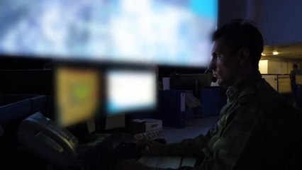 Hem Irak hem Suriye... PKK'ya ağır darbe