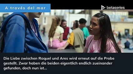 Andrea Chaparro (DE)