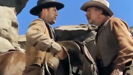 Emboscada en Tomahawk Gap /Películas del Oeste Completas/ Cine Western