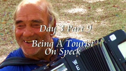 Bordeaux France a local busker. Exploring France. 2016