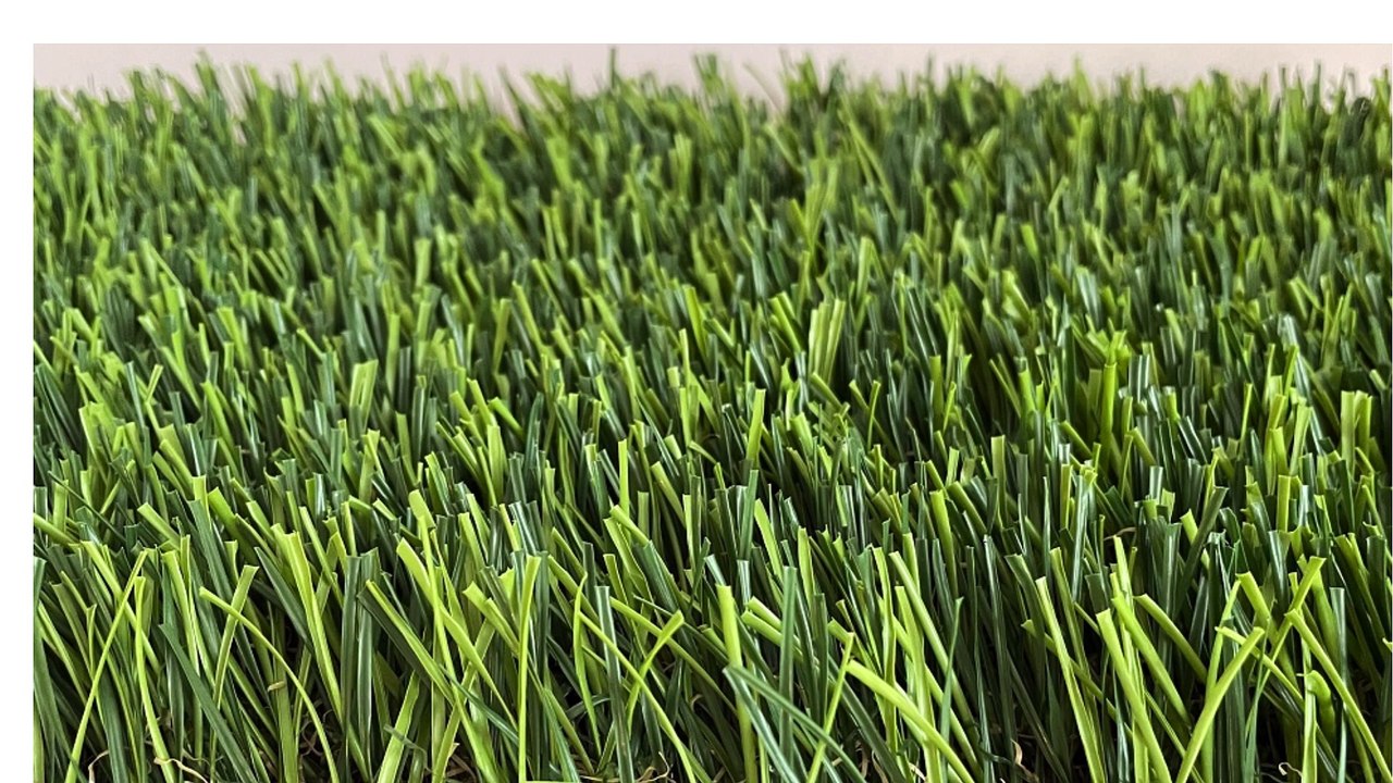 Vivi Artificial Grass
