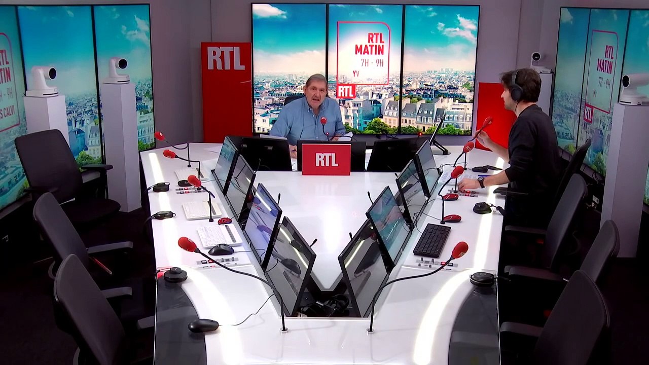 ÉDITO - Manon Aubry, Marion Maréchal : deux têtes de liste avec deux épines dans le pied