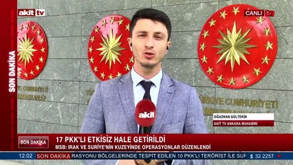 Cumhurbaşkanı Erdoğan ve Bahçeli neleri konuşacak?