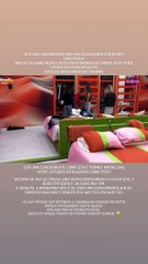 Diana Lopes, Margarida Castro, Catarina Miranda, Big Brother