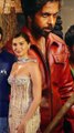 Tara Sutaria Glamorous Look at Her Apurva Screening Vertical Edit | Actress Tara Sutaria Hot Edit