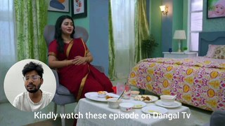 Mann Atisundar | 10 May 2024 | Episode 291 Update | Dangal TV | राधिका से दिव्यम ने मांगा डॉक्टर होने का सबूत