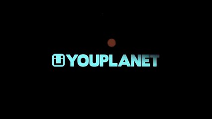 Misión hostil Tráiler VSPA