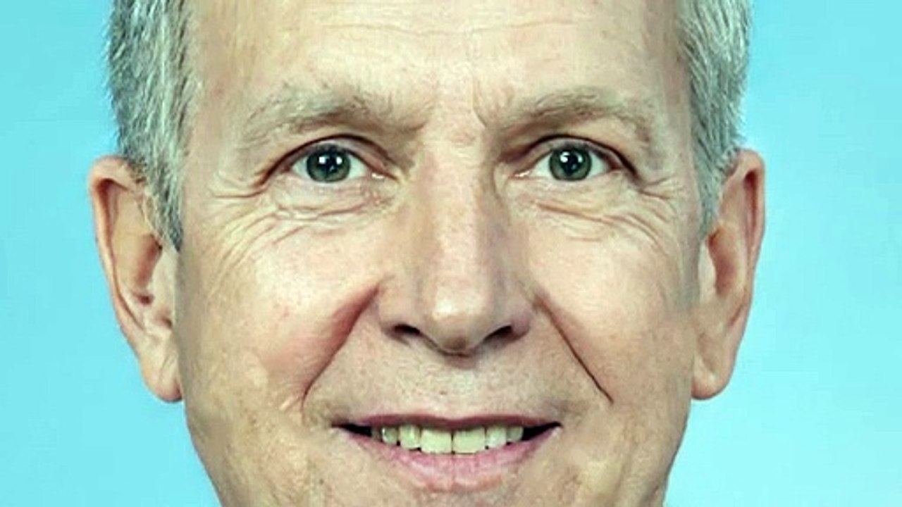 Cycling Etiquette The Unwritten Rules of the Road Niall O'Riordan