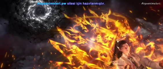 Perfect World [Wanmei Shijie] Episode 162