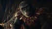 Kingdom of the Planet of the Apes Movie Clips