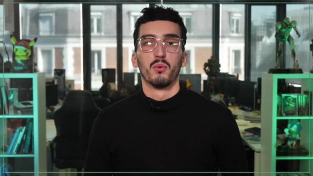 Daily Tech : Windows 11 widgets