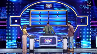 Family Feud Philippines: May 10, 2024 | LIVESTREAM