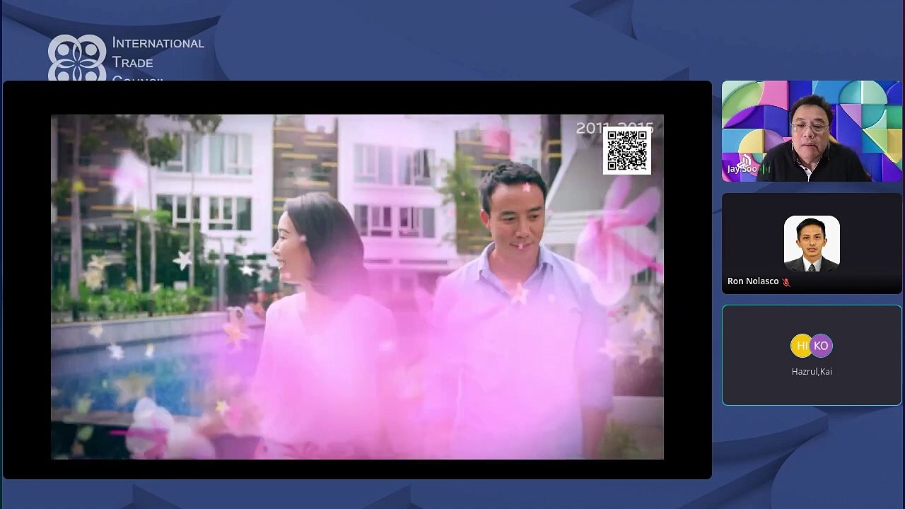 WEBINAR_ To B2B Or Not 2B Crafting Captivating Corporate Videos