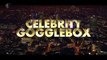 Celebrity Gogglebox UK S01E06 (2019)