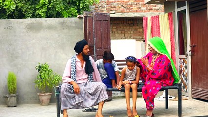 CHATRO DE BACHE || RATTA AMLI || FULL COMRDY || VERY FUNNNY