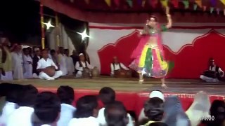 Aise Maara Thumka /1987 Deewana Tere Naam Ka /Asha Bhosle,  Jayashri T.