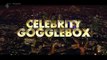 Celebrity Gogglebox UK S02E03 (2020)