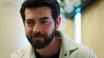 Kan Çiçekleri 314. Bölüm - Doktordan Güzel Haber