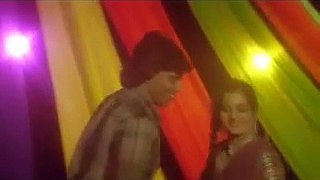 Deewana Tere Naam /1987 Deewana Tere Naam Ka / Shabbir Kumar