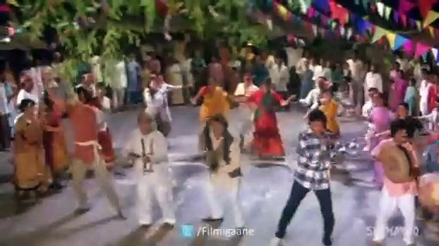 Ek Taraf Hai Apni /1987 Deewana Tere Naam Ka / Shailendra Singh, Ashok Khare